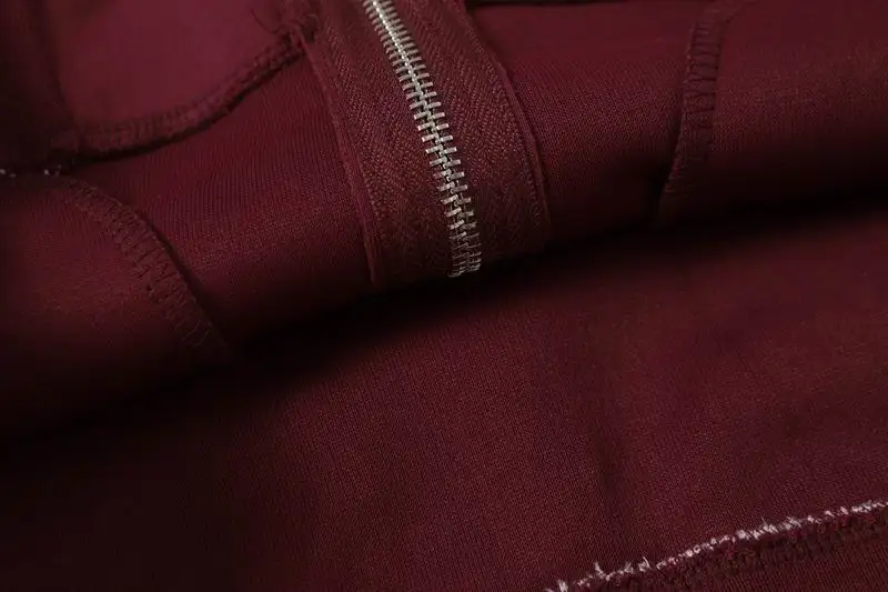 Burberry S-2XL hmtrB02 (24)